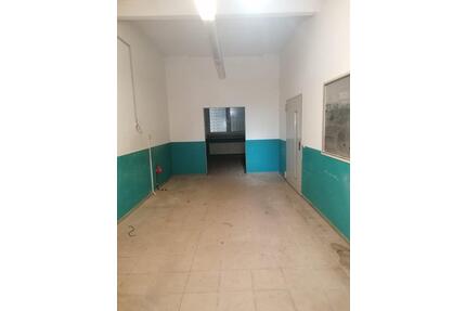 Lagerraum IH7 Ebenerdiger Zugang 44 qm in Neuwied-Niederbieber zu vermieten