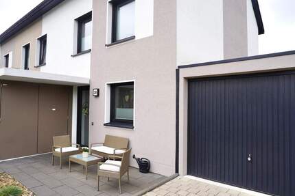 Der perfekte Ort für den nächsten Lebensabschnitt Ihrer Familie - Hamm Herringen