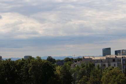 Wohnung zum Mieten in München 2.250,00 € 93 m²