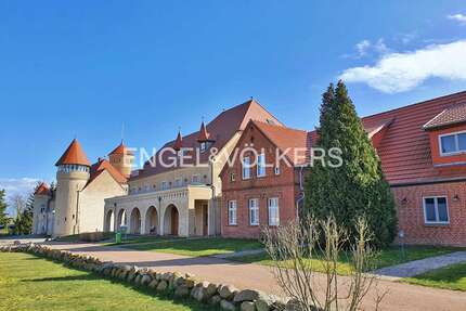 Wohnung zum Kaufen in Stolpe 194.500,00 € 85 m²