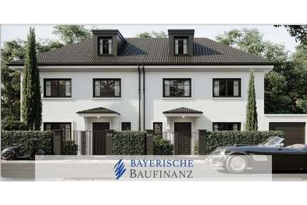 Grundstück zu verkaufen in München 1.400.000,00 € 796 m²
