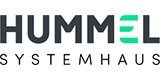 HUMMEL SYSTEMHAUS GMBH