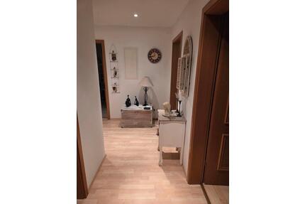 VERKAUFE 3 ZKB - 235.000,00&nbsp;EUR Kaufpreis, ca.&nbsp; 68,00&nbsp;m&sup2; in Landau in der Pfalz (PLZ: 76829)