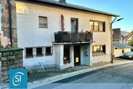 Wohnung zum Mieten in Altleiningen 530,00 € 88 m²