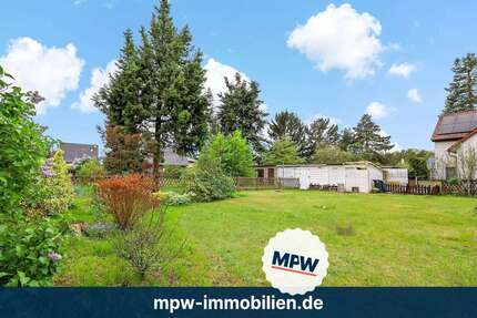 Grundstück zu verkaufen in Grünheide (Mark) 249.000,00 € 637 m²