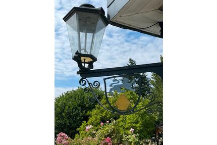 Haus in ruhiger, aber zentraler Bestlage für besondere Menschen - Adendorf