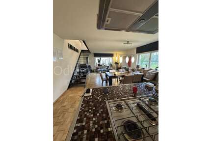 Haus zum Kaufen in Wiesenbach 549.000,00 € 177 m²