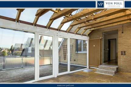 Haus zum Kaufen in Hatten 469.000,00 € 229 m²