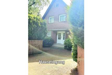 Haus zum Kaufen in Marl 585.000,00 € 208 m²
