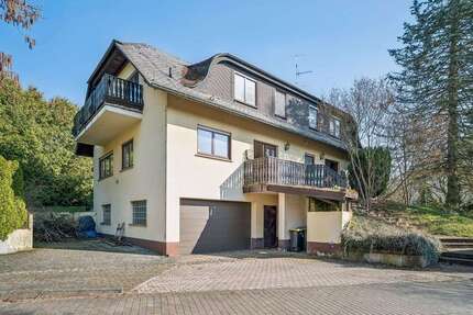 Haus zum Kaufen in Langgöns 550.000,00 € 302.5 m²