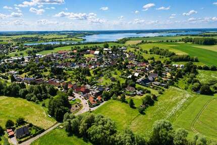 Grundstück zu verkaufen in Dassow 228.000,00 € 950 m²