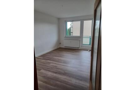 2 Zimmer Wohnung - Bad Frankenhausen - Bad Frankenhausen/Kyffhäuser