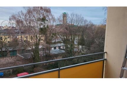 2-Zimmerwohnung - 900,00&nbsp;EUR Kaltmiete, ca.&nbsp; 61,00&nbsp;m&sup2; in Berlin (PLZ: 13597) Spandau