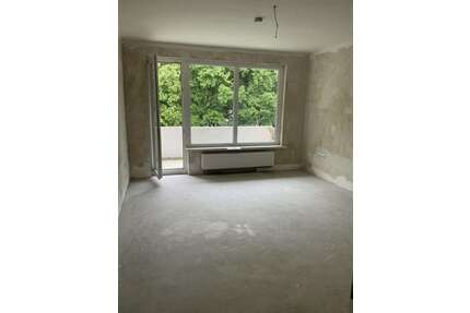 Wohnung zum Mieten in Dortmund 508,00 € 66 m²