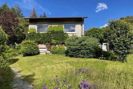 Haus zum Kaufen in Kelkheim 649.000,00 € 210 m²