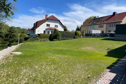 Grundstück zu verkaufen in Zwickau 89.000,00 € 541 m²