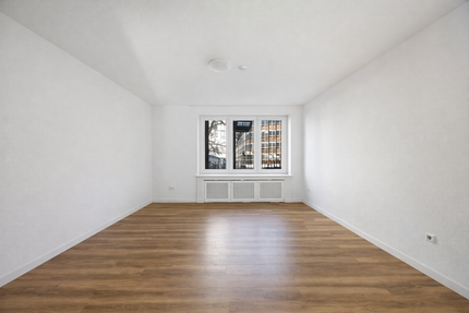 Wohnung zum Kaufen in Düsseldorf 770.000,00 € 140 m²