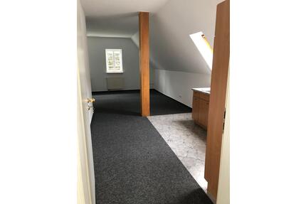 Singlewohnung 54 qm mit Einbauküche zu vermieten Schmallenberg-OT