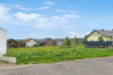 Grundstück zu verkaufen in Hürtgenwald 89.000,00 € 527 m²