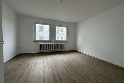 Wohnung zum Mieten in Hildesheim 690,00 € 55 m²