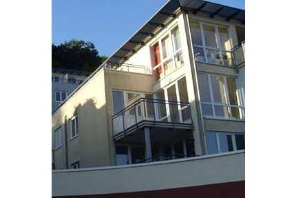 Wohnung zum Mieten in Bingen 580,00 € 65.9 m²