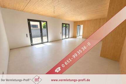 Wohnung zum Mieten in Mehring 890,00 € 73 m²