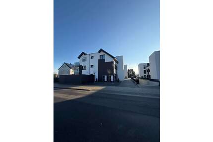 Wohnung zum Mieten in Emmerich 695,00 € 51.61 m²