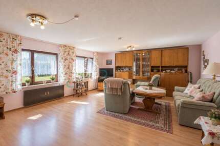 Wohnung zum Kaufen in Mainhardt 219.000,00 € 90.41 m²