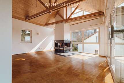 Haus zum Kaufen in Harburg 975.000,00 € 249.97 m²