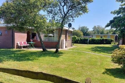 Ferienhaus auf Texel von privat - Ennepetal