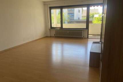 Wohnung zum Mieten in Filderstadt 640,00 € 65 m²