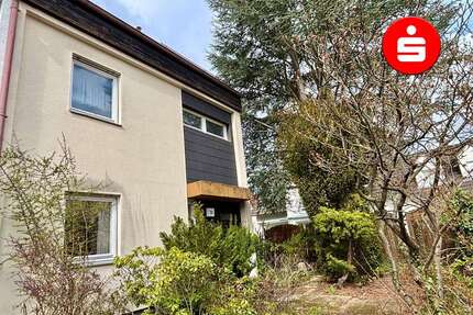Haus zum Kaufen in Nürnberg 445.000,00 € 142 m²