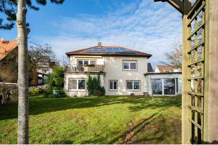 Haus zum Kaufen in Erbach 499.000,00 € 191.12 m²