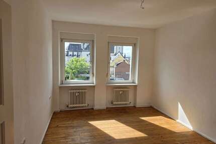 Wohnung zum Mieten in Würzburg 900,00 € 74 m²