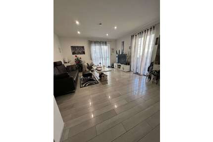 Wohnung zum Mieten in Reichenbach an der Fils 825,00 € 63 m²