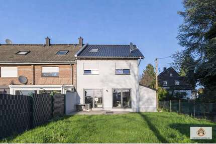 Haus zum Kaufen in Langenfeld 619.000,00 € 170.39 m²