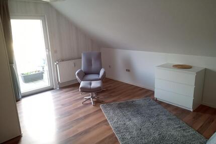 Pendlerwohnug - 510,00&nbsp;EUR Kaltmiete, ca.&nbsp; 40,00&nbsp;m&sup2; in Giesen (PLZ: 31180)