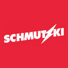 Schmutzki - Wunder Tour 2026