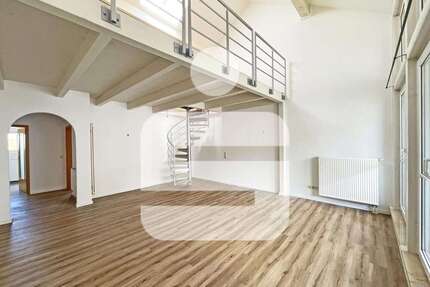 Wohnung zum Kaufen in Marktoberdorf 249.000,00 € 73 m²