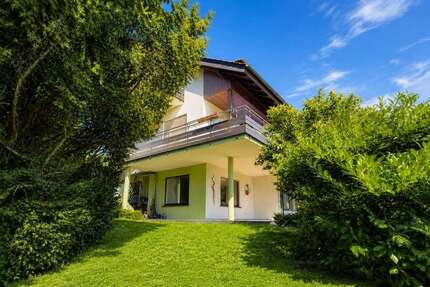 Wohnung zum Kaufen in Denzlingen 679.000,00 € 177.14 m²