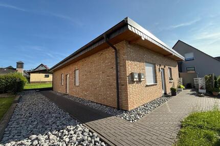 2 Zimmerwohnung in Bellingen - 680,00&nbsp;EUR Kaltmiete, ca.&nbsp; 63,00&nbsp;m&sup2; in Langenhahn (PLZ: 56459)