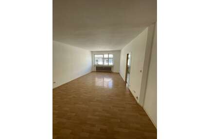 Wohnung zum Mieten in Gelsenkirchen 450,00 € 70 m²