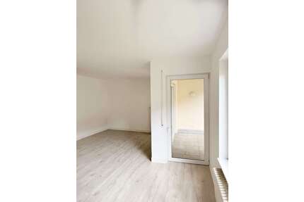 Wohnung zum Kaufen in Chemnitz 172.800,00 € 70.39 m²