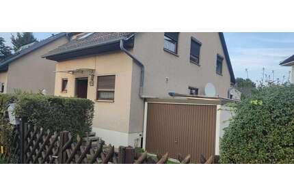 Haus zum Kaufen in Berlin 587.000,00 € 120 m²