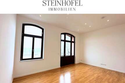 Wohnung zum Mieten in Mainz 1.944,00 € 72 m²