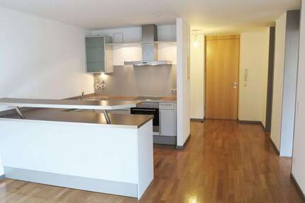 Wohnung zum Mieten in München 1.510,00 € 64.56 m²