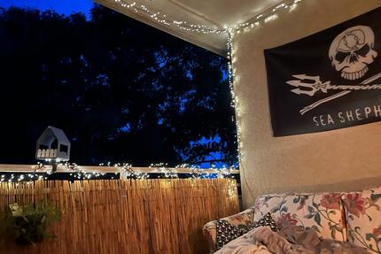 Mitbewohnerin, mitbewohner, wg - 450,00&nbsp;EUR Kaltmiete, ca.&nbsp; 50,00&nbsp;m&sup2; in Bochum (PLZ: 44803) Altenbochum