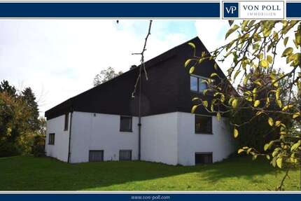 Haus zum Kaufen in Dombühl 395.000,00 € 200 m²