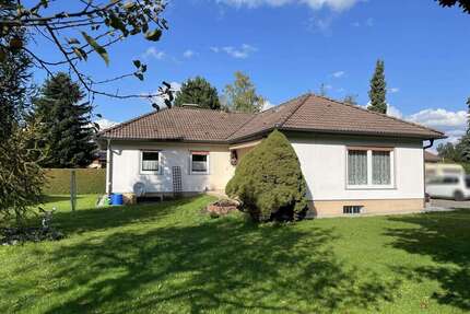 Haus zum Kaufen in Wiedergeltingen 395.000,00 € 128 m²