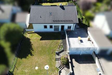 Haus zum Kaufen in Bad Wurzach 625.000,00 € 168.97 m²